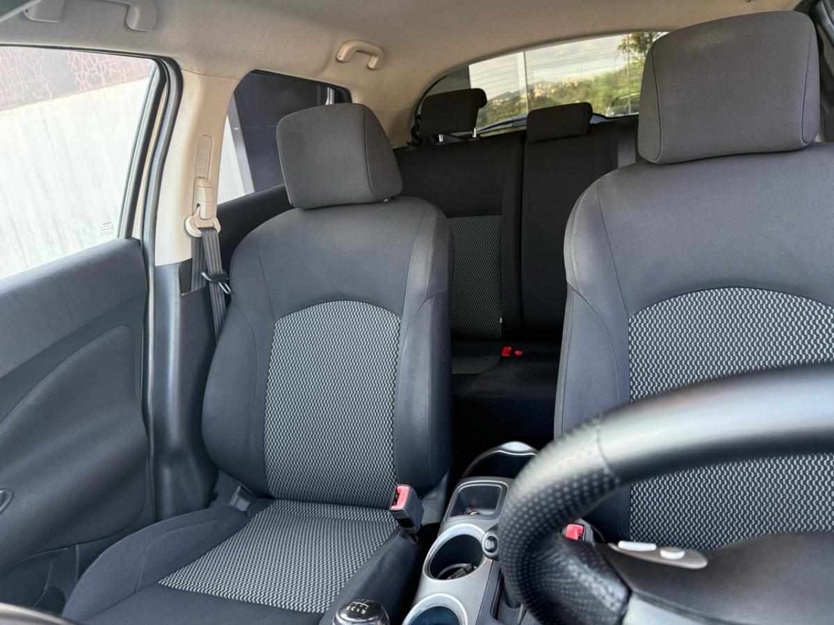 nissan-juke-1-5-dci-2016-diesel-1461cc