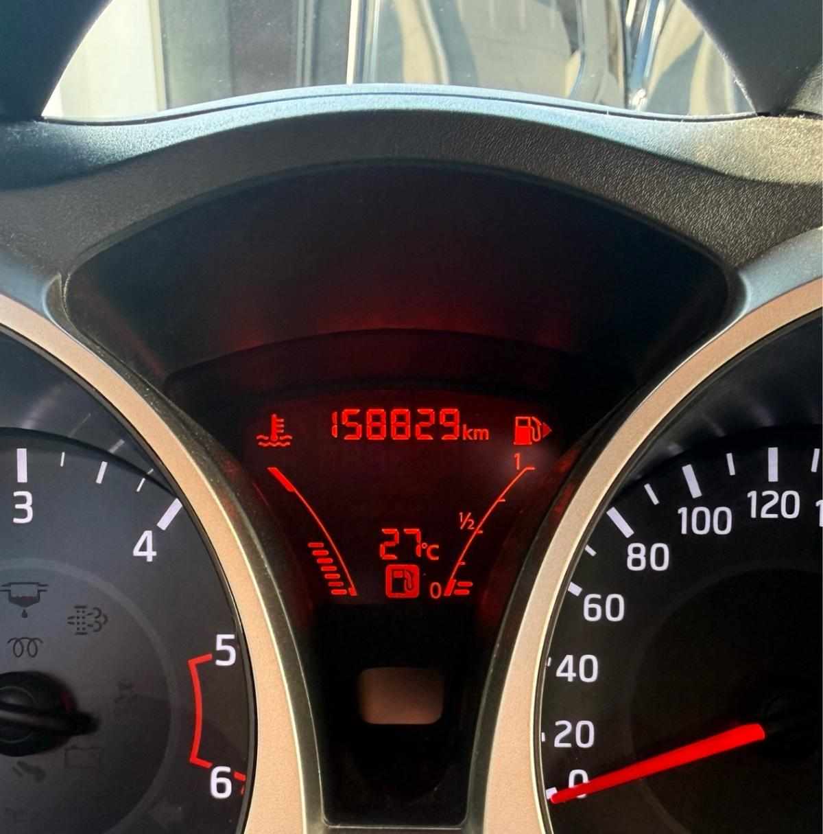 nissan-juke-1-5-dci-2016-diesel-1461cc