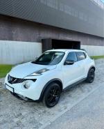 nissan-juke-1-5-dci-2016-diesel-1461cc