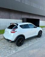 nissan-juke-1-5-dci-2016-diesel-1461cc