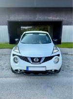 nissan-juke-1-5-dci-2016-diesel-1461cc