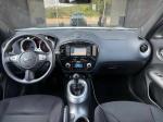 nissan-juke-1-5-dci-2016-diesel-1461cc