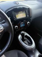 nissan-juke-1-5-dci-2016-diesel-1461cc