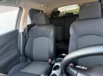 nissan-juke-1-5-dci-2016-diesel-1461cc