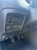 nissan-juke-1-5-dci-2016-diesel-1461cc