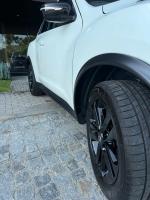 nissan-juke-1-5-dci-2016-diesel-1461cc