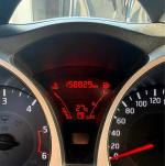 nissan-juke-1-5-dci-2016-diesel-1461cc