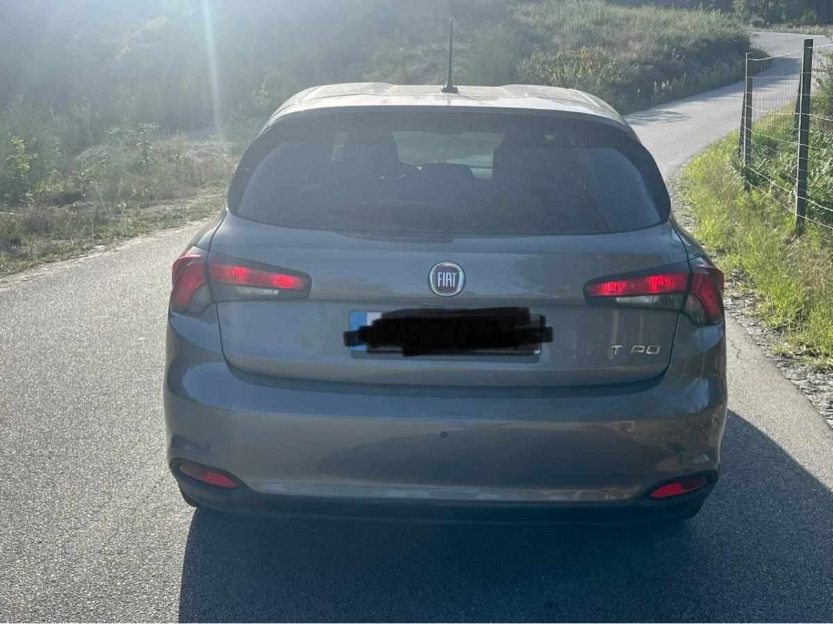 fiat-tipo-1-3-multijet-2019-diesel-1248cc