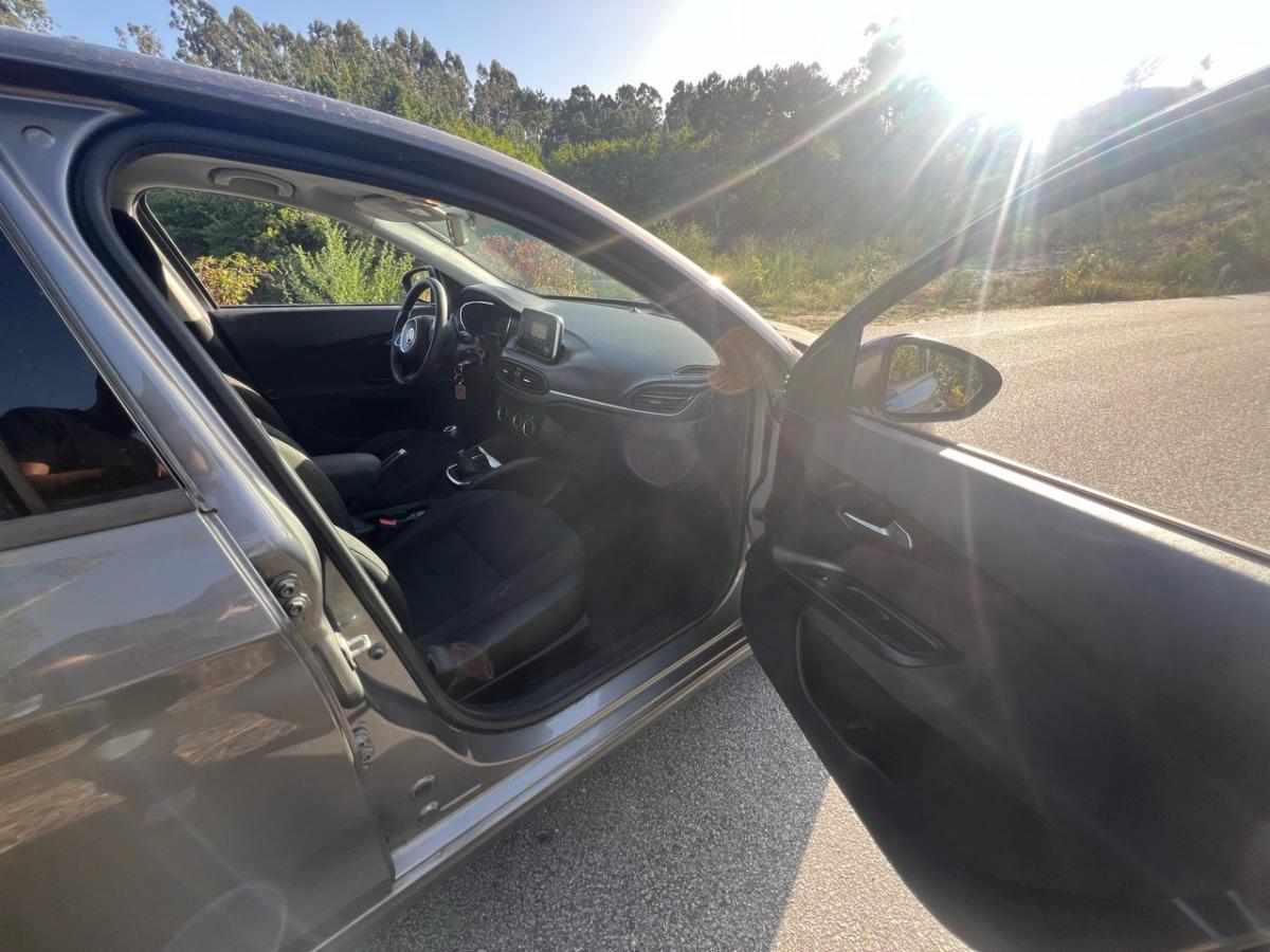 fiat-tipo-1-3-multijet-2019-diesel-1248cc