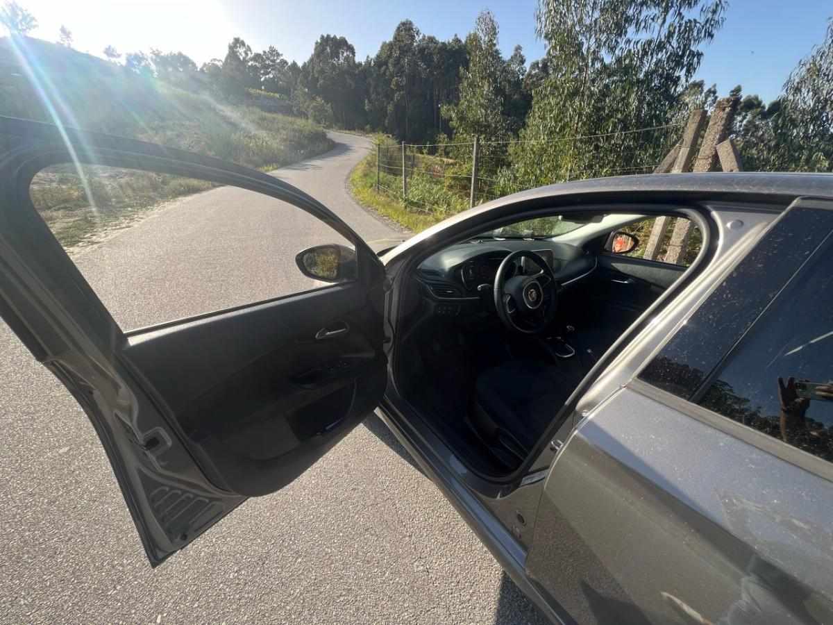 fiat-tipo-1-3-multijet-2019-diesel-1248cc