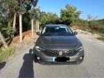fiat-tipo-1-3-multijet-2019-diesel-1248cc