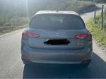 fiat-tipo-1-3-multijet-2019-diesel-1248cc
