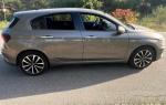 fiat-tipo-1-3-multijet-2019-diesel-1248cc