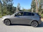 fiat-tipo-1-3-multijet-2019-diesel-1248cc