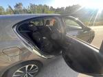 fiat-tipo-1-3-multijet-2019-diesel-1248cc