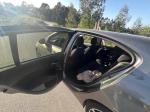 fiat-tipo-1-3-multijet-2019-diesel-1248cc