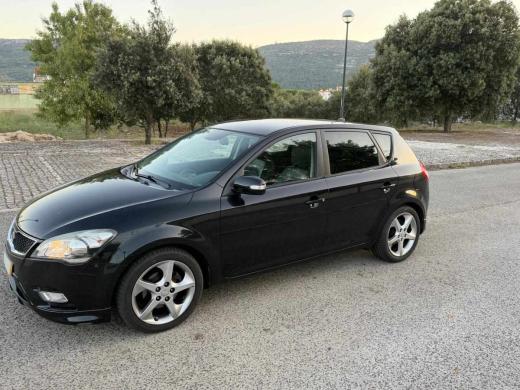 kia-ceed-1-6-crdi-2011-diesel-1582cc