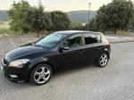 kia-ceed-1-6-crdi-2011-diesel-1582cc