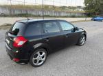 kia-ceed-1-6-crdi-2011-diesel-1582cc