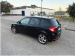 kia-ceed-1-6-crdi-2011-diesel-1582cc