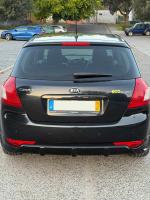 kia-ceed-1-6-crdi-2011-diesel-1582cc