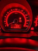 kia-ceed-1-6-crdi-2011-diesel-1582cc