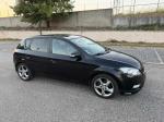 kia-ceed-1-6-crdi-2011-diesel-1582cc