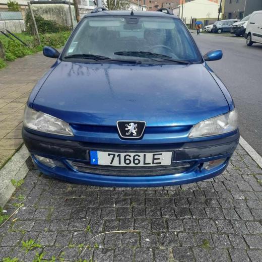 peugeot-306-1-4-1998-gasolina-1360cc