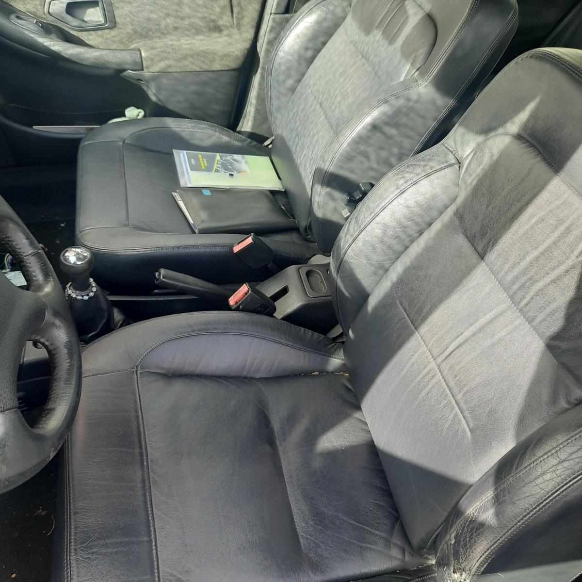 peugeot-306-1-4-1998-gasolina-1360cc