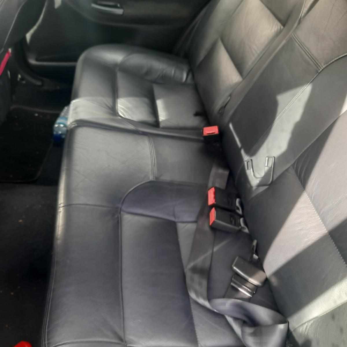 peugeot-306-1-4-1998-gasolina-1360cc