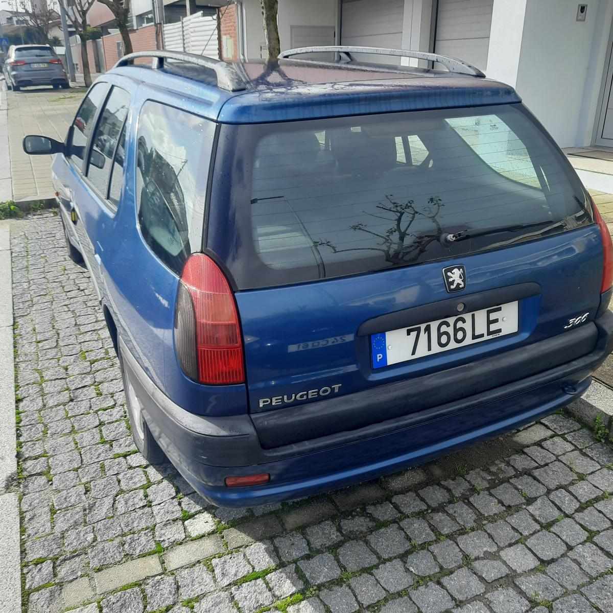 peugeot-306-1-4-1998-gasolina-1360cc