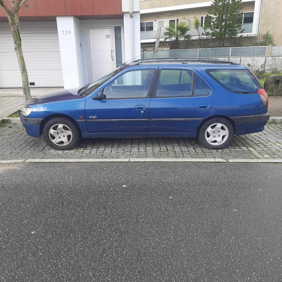 peugeot-306-1-4-1998-gasolina-1360cc