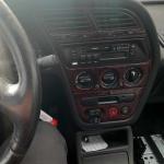 peugeot-306-1-4-1998-gasolina-1360cc