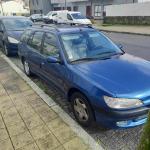 peugeot-306-1-4-1998-gasolina-1360cc