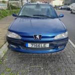 peugeot-306-1-4-1998-gasolina-1360cc