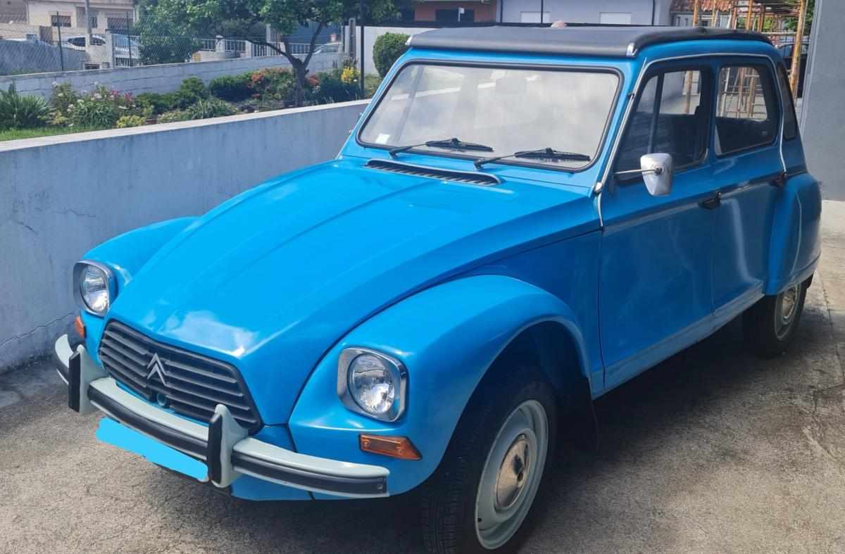 citroen-dyane-6-0-6-1974-gasolina-602cc