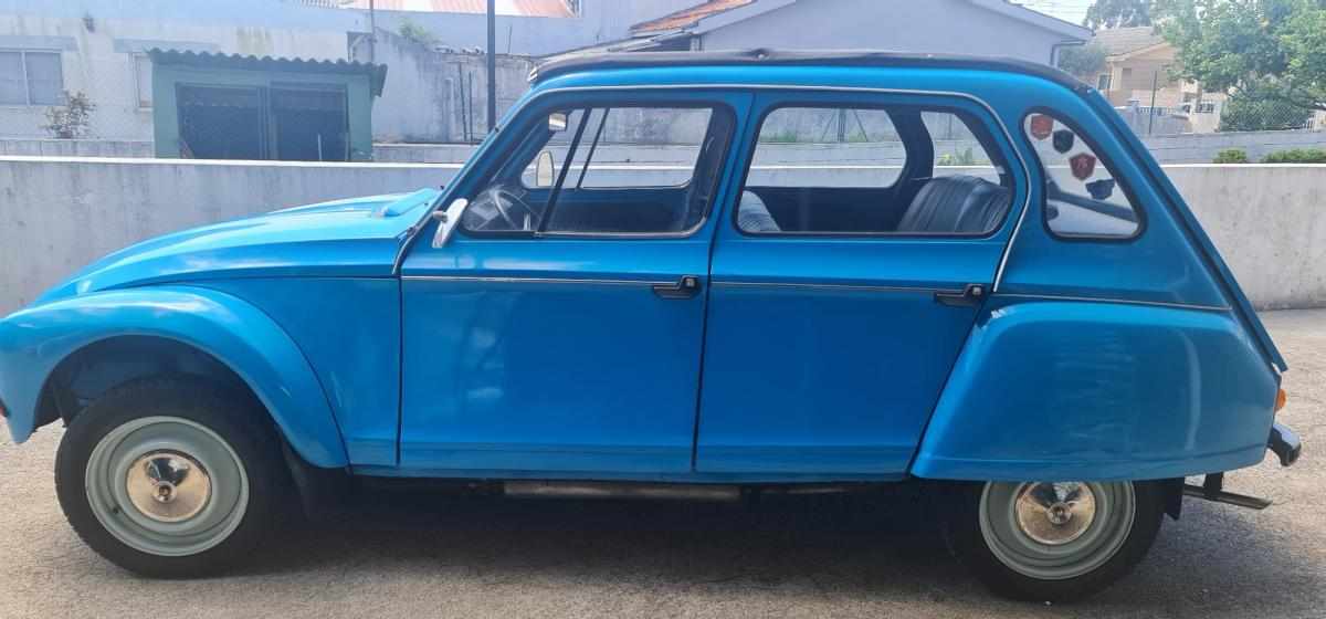 citroen-dyane-6-0-6-1974-gasolina-602cc