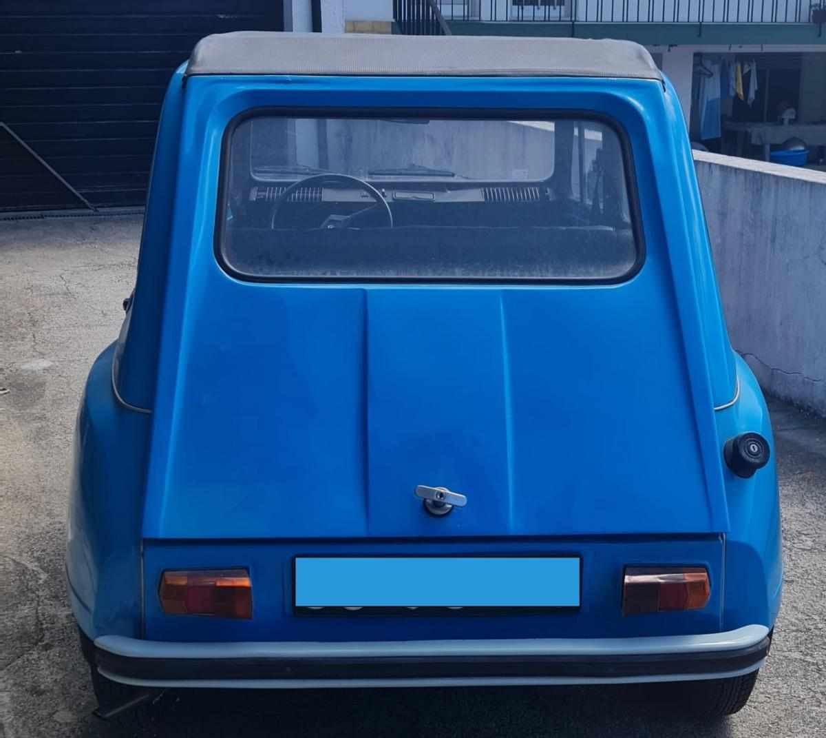 citroen-dyane-6-0-6-1974-gasolina-602cc