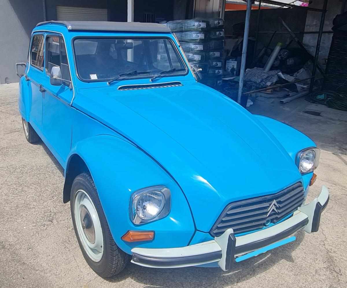 citroen-dyane-6-0-6-1974-gasolina-602cc
