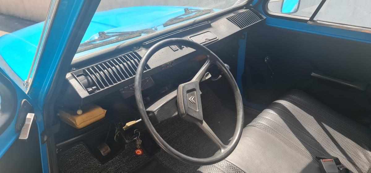 citroen-dyane-6-0-6-1974-gasolina-602cc