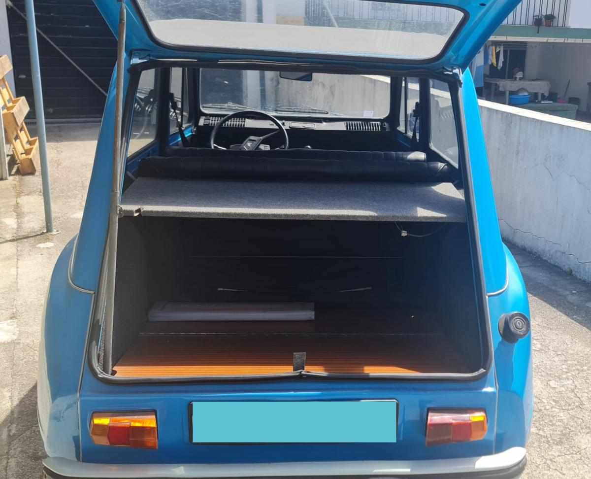 citroen-dyane-6-0-6-1974-gasolina-602cc