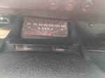 citroen-dyane-6-0-6-1974-gasolina-602cc