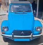 citroen-dyane-6-0-6-1974-gasolina-602cc