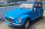 citroen-dyane-6-0-6-1974-gasolina-602cc
