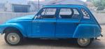 citroen-dyane-6-0-6-1974-gasolina-602cc