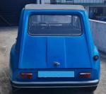 citroen-dyane-6-0-6-1974-gasolina-602cc