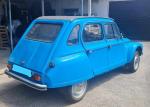 citroen-dyane-6-0-6-1974-gasolina-602cc