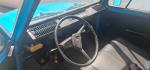 citroen-dyane-6-0-6-1974-gasolina-602cc