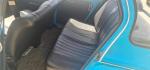 citroen-dyane-6-0-6-1974-gasolina-602cc