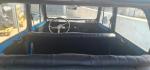 citroen-dyane-6-0-6-1974-gasolina-602cc